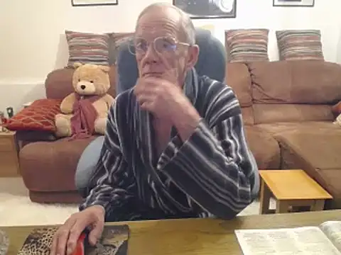 Ferret7777n Live XXX chat