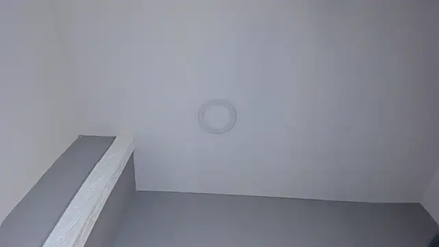 Bonniie_22 Adlı Modelin Canlı XXX Sohbeti