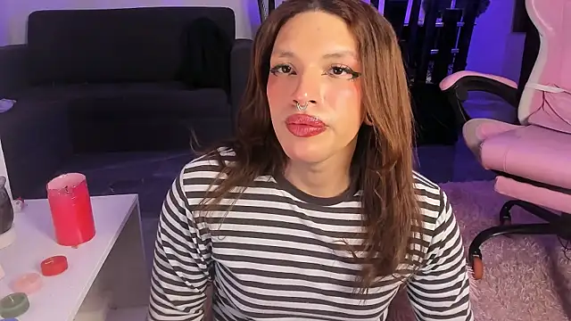 Loona_s: απευθείας συνομιλία ΧΧΧ