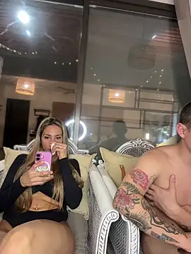 Онлайн чат XXX iam_sofia__