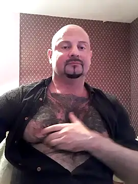 _NEREZA_: απευθείας συνομιλία ΧΧΧ