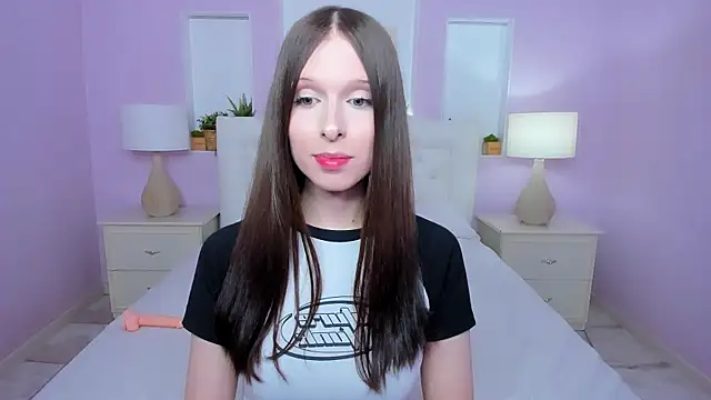 dark_k1tty 即時 XXX 聊天