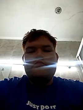 big_bearr Pertunjukan Webcam