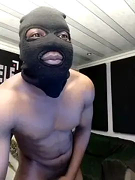 Show de BananaStillDicksy na webcam