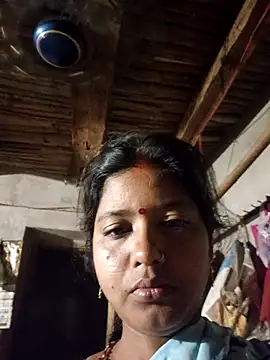 Horny-Rashi – Live XXX-chat