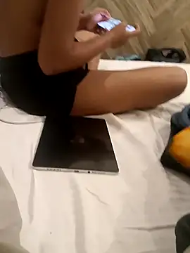 LUST_COUPLE2021 – Live XXX-chat