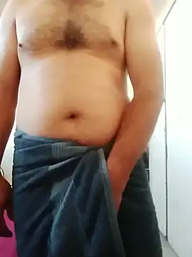 Show de webcam de 3YACULACION