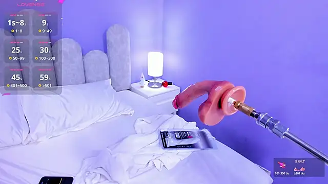 danna_sucker's Live XXX Chat