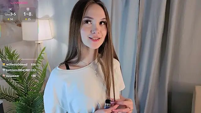 Sembang XXX Secara Langsung LuraPodraza