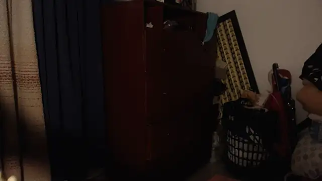 Sembang XXX Secara Langsung agathamiller01