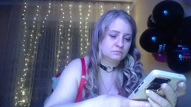 CumCpl's Live XXX Chat