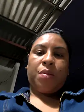 Francesca_ferrari 网络视讯表演