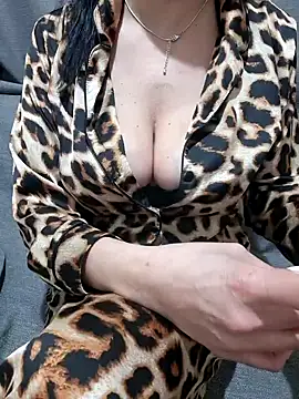 عرض كام hotgirlsexyy