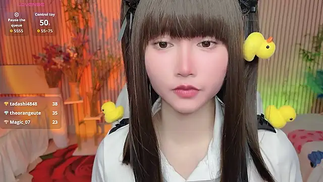 دردشة di-or- الجنسية المباشرة