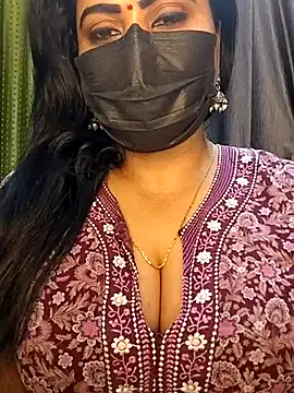 Anushka_flower: вебкам-шоу