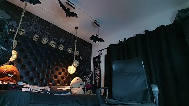 AlexHoe_ – Live XXX-chat