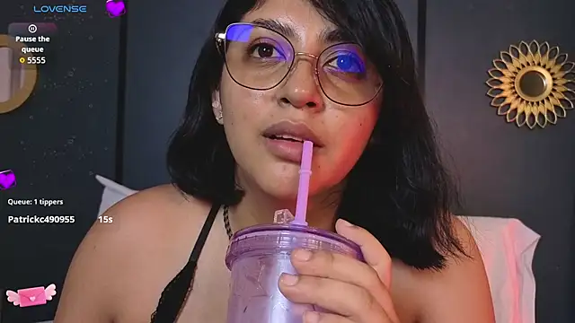 abby_miller26 라이브 XXX 채팅