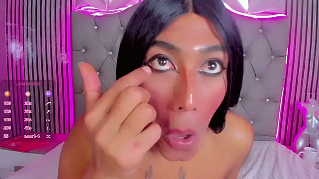 Lucia-sex – Live XXX-chat