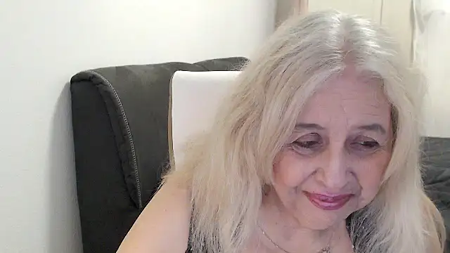 Chat XXX Live SusiLifeXXX