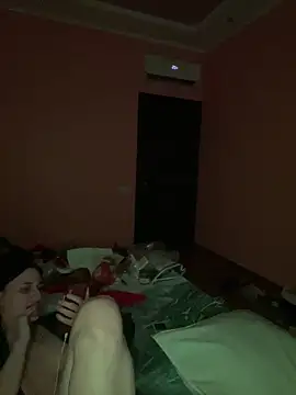 Flossy_Vettie live XXX chat