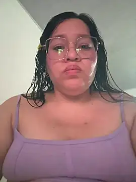 دردشة Lovelipsbig الجنسية المباشرة