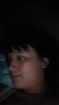 LorenRosse Pertunjukan Webcam