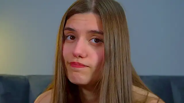 ArianaAllens – webcam-show