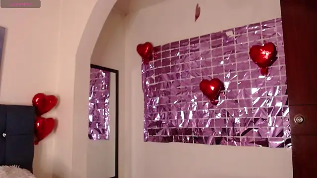 Catalinajane1 – Live XXX-chat