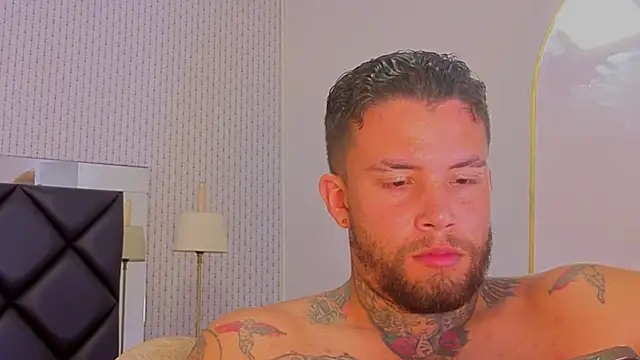 matthew_lennox_: вебкам-шоу