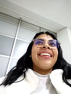 Živý XXX chat SOFIA-11_