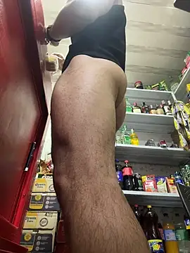 Chat XXX en directo de Dimitri_Colleman