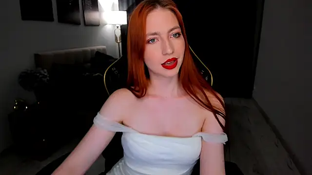 Chat XXX en directo de _FireInMySoul_