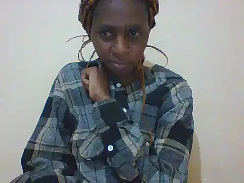 sabssexy – Naživo XXX chat