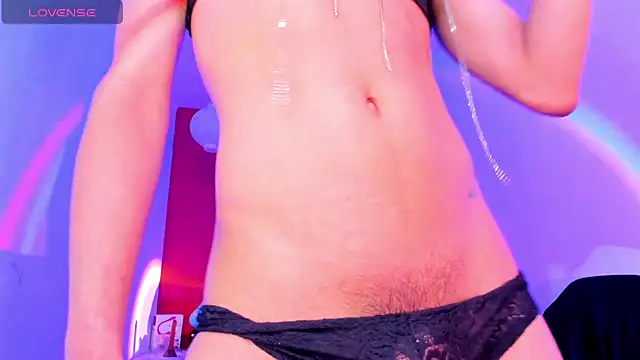 Cooperrosscute233: вебкам-шоу