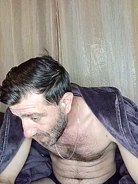 دردشة Alexdaniel89 الجنسية المباشرة