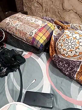 Cutegirl_789 Adlı Modelin Canlı XXX Sohbeti