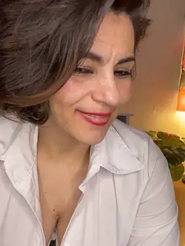 Chat XXX en directo de eva_luz