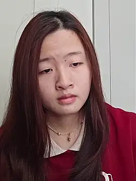 Chat XXX en directo de kerthwxtt