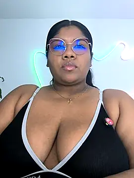 แชท XXX สดของ paola091