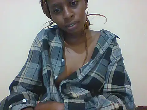 sabssexy Obrolan Langsung XXX