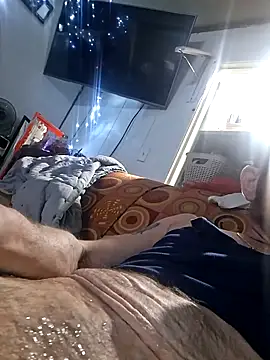 In2itvegassstyle webkamerás műsora