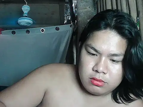 Huntrix2025 Pertunjukan Webcam