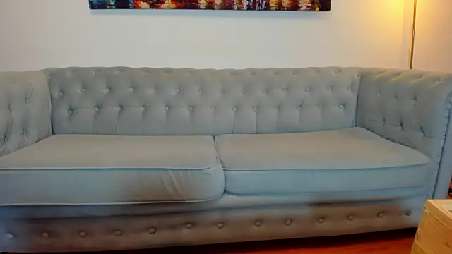 Angell-Sky Chat XXX live