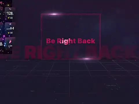 โชว์เว็บแคมของ longdick4you8686