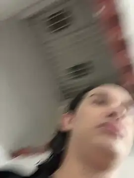 Chatroom XXX en direct de Sweet_vicky_hot