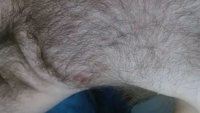 XXX chat uživo modela BlueEyedJason