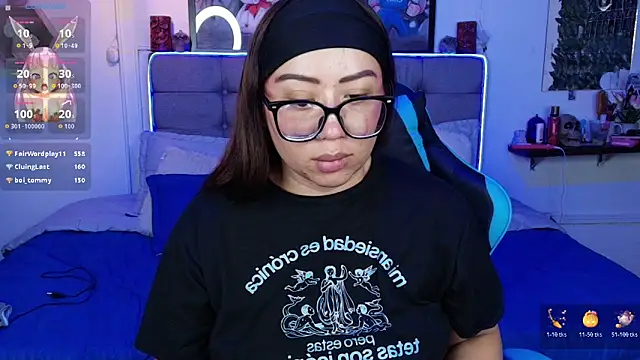 Kata_Bigboobs – Live XXX-chat