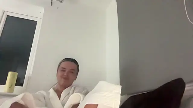 maisiesmithx – Live XXX-chat