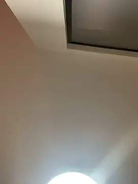 Pertunjukan Kamera Web NickieCute-