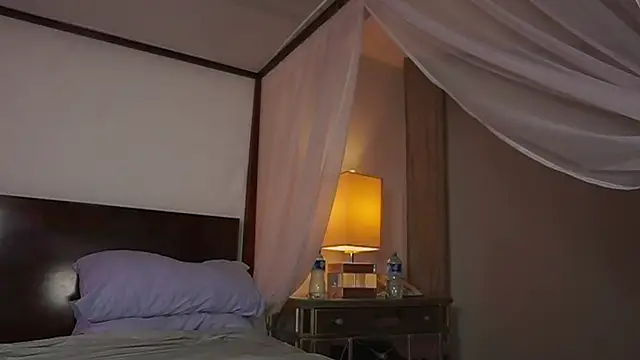 Webkamerová show Katyerave